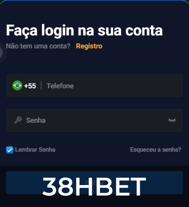 Registro