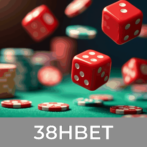 Vivencie a Emoção da Pesca com 38HBET: Big Bass Splash e Suas Grandes Recompensas!