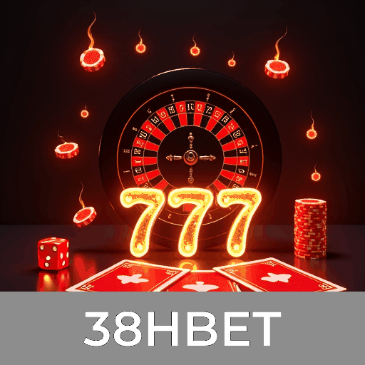 Explore as Gemas Brilhantes e a Riqueza de Fortune Gems no 38HBET
