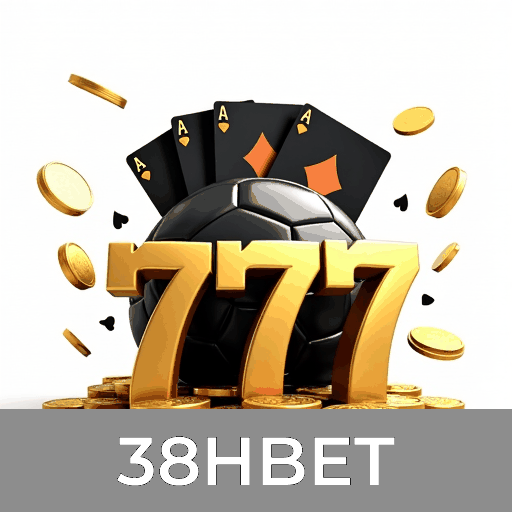 38HBET: Jogue Crash e Multiplique Seus Ganhos Instantaneamente