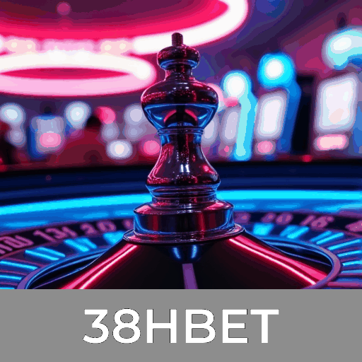 Fortune Tiger no 38HBET: Embarque na Jornada dos Tigres e Descubra Prêmios Brilhantes!