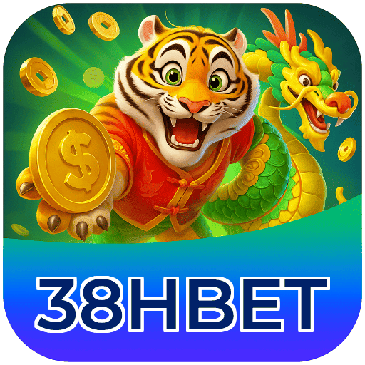 38HBETlogo